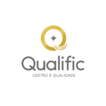 QUALIFIC_LOGO_FUNDO-BRANCO