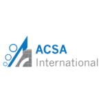 acsa