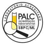 palc